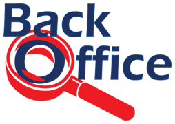 BackOffice